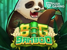 Casino games bonus slots45